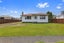61 Ford Road, Fordlands, Rotorua - Carousel 4