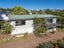 16 Pohutukawa Avenue, Red Beach, Red Beach - Carousel 27