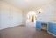 10 Dalrymple Place, Marton - Carousel 3