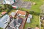 10C Daventry Street, Waterview, Auckland - Carousel 19