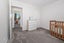 17 Wakari Road, Halfway Bush, Dunedin - Carousel 13