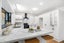 5 Errol Lane, Huntsbury, Christchurch City, Canterbury - Carousel 4