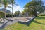 25 Oakpark Place, West Harbour, Waitakere City, Auckland - Carousel 21