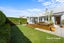21 Golf Avenue, Otahuhu, Auckland - Carousel 7