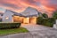 1 Sharnbrook Lane, Casebrook, Christchurch - Carousel 2