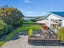 74A Kitchener Street, Gore, Gore - Carousel 5