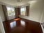 1/213 Sunnynook Road, Wairau Valley, Auckland - Carousel 15