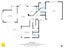 20A Victors Road, Hoon Hay, Christchurch - Carousel 31