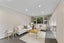 2/50 Bellvue Ave, Papanui, Christchurch City, Canterbury - Carousel 2