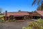 69 Butler Road, Poroporo, Whakatane - Carousel 3