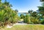 40 Pohutukawa Avenue, Red Beach, Red Beach - Carousel 8