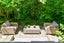 12 Tensing Place, Khandallah, Wellington - Carousel 8