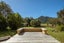 84 Te Hora Pa Road, Canvastown - Carousel 14