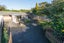 2/367A Withells Road, Avonhead, Christchurch - Carousel 13