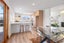 49 Tuckers Road, Redwood, Christchurch - Carousel 8