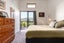 2261 Lake Brunner Road, Inchbonnie, Kumara - Carousel 29