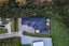 13 Noel Close, Kaiwaka - Carousel 18