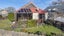 175 Barrington Street, Somerfield, Christchurch - Carousel 22