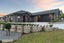 2 Moira Close, Welcome Bay, Tauranga - Carousel 24