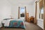 96 Sunderland Street, Clyde, Clyde - Carousel 11