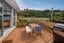 105 Bay View Road, Moncks Bay, Christchurch - Carousel 5