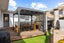 1/212 Centreway Road, Orewa, Orewa - Carousel 2