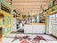 406 South Road, Caversham, Dunedin - Carousel 5