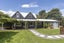 5 Burnt Hill Road, Oxford, Oxford - Carousel 43