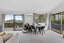 22 The Bollard, Whitby, Porirua - Carousel 8