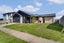 22 Inuwai Street, Glenview, Hamilton - Carousel 20