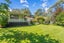 71 Gary Road, Peka Peka, Otaki - Carousel 29
