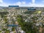 68 Helena Street, Massey, Auckland - Carousel 21