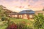 475 Wanaka-Luggate Highway, Wanaka, Wanaka - Carousel 12