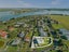 7 Whimp Avenue, Onerahi, Whangarei - Carousel 25