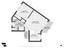 9/5 Curran Street, Herne Bay, Auckland - Carousel 21