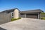 4 Ruapehu Road, Poraiti, Napier - Carousel 2