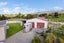 1375 Carrington Road, Hurworth - Carousel 26