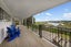 19 Onewhero-Tuakau Bridge Road, Onewhero, Tuakau - Carousel 4