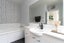 186 Knowles Street, St Albans, Christchurch - Carousel 15