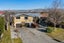 11 Kerry Court, Cromwell, Cromwell - Carousel 1