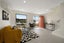 1/13 Sarona Avenue, Glen Eden, Waitakere City, Auckland - Carousel 3