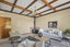 81 Lyndhurst Street, Takaro, Palmerston North - Carousel 3