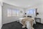 51 Senator Drive, Manurewa, Auckland - Carousel 10