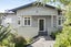 3 Coroglen Avenue, Birkenhead, Auckland - Carousel 32