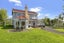 1320 Dairy Flat Highway, Dairy Flat - Carousel 10