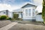 175 Albert Street, Hokowhitu, Palmerston North, Manawatu / Whanganui - Carousel 1
