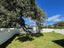 34 Bayswater Avenue, Bayswater, Auckland - Carousel 9