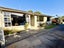 121 Grant Road, Otatara - Carousel 15