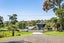 0 Torea Bay, Torea Bay, Marlborough Sounds - Carousel 15