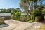 77 Clifford Road, Johnsonville, Wellington - Carousel 16